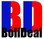Logo Bolideal